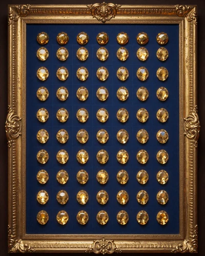 Mines Spribe Spiel mit Edelstein- und Bomben-Grid