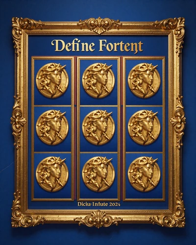 Divine Fortune NetEnt Jackpot Slot mit Pegasus und Medusa